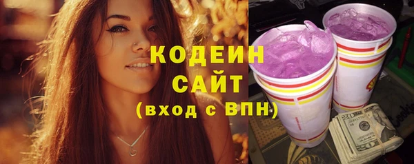 ГАЛЛЮЦИНОГЕННЫЕ ГРИБЫ Абаза