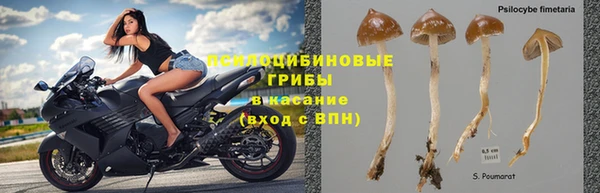 марки lsd Абдулино