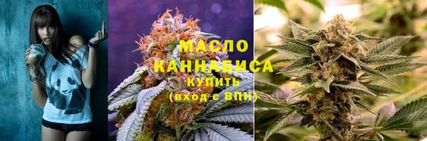 ГАЛЛЮЦИНОГЕННЫЕ ГРИБЫ Абаза