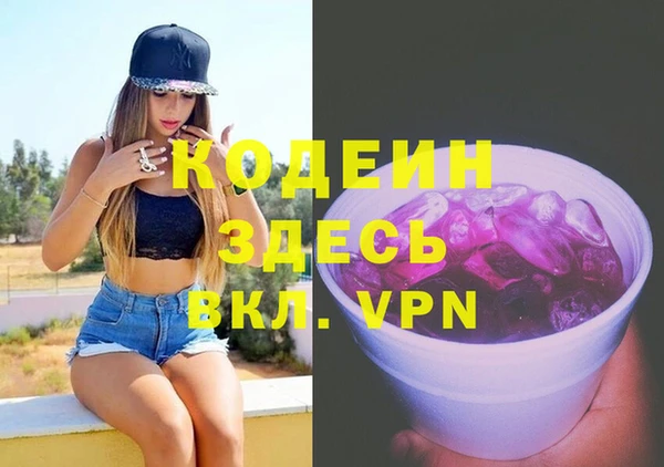 соль ск Осташков
